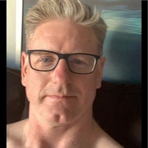 Meet your Posher, Lee